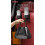 Car Hook Storage Box,  Back Drinking Cup Holder, Car Rear Backrest Small Hook for Car Storage 7