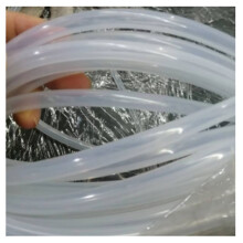 2pcs 3 Meters Ozone Generator Air Purifier Water Sterilizer Disinfector Oxygen O3 Machine Replacement Aerated Stone