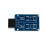 3X PC-Boot- Motherboard Boot Test Board 9 Pin PC /Off Button for PC Motherboard 5