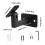Swivels Hand Rail Brackets Adjustable Handrail Bracket-4 pieces 4