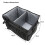 Waterproof Polyester substance Grilling Accessories shipper 3