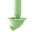 Durable Declogger Toilet Plunger MultiPurpose Air Pressure-1 6