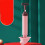Durable Declogger Toilet Plunger MultiPurpose Air Pressure-1 7