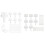 Vertical Blinds Curtain Accessories Vertical Blind Repair-A 2