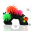 Fish Tanks Decoration Aquariums Landscape Background Simulation 3