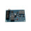 4X XH-M603 12-24V Charge Control Module Battery Protection Board 3