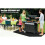 2X Fire Pit Mat for  Bonfire,Fireproof Firepit Mat Fire Pit Pad for Deck Patio Protect Mat 15.75x23.6 in 9