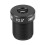 3MP 8mm Starlight CCTV Camera Lens Full Color Night Vision Resolution Low Light Security 1