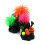 Fish Tanks Decoration Aquariums Landscape Background Simulation 6