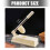 High Efficiency Pastry Press Dough Press Molds For Quick And 3
