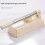 High Efficiency Pastry Press Dough Press Molds For Quick And 4