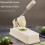 High Efficiency Pastry Press Dough Press Molds For Quick And 5