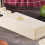 High Efficiency Pastry Press Dough Press Molds For Quick And 6