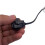 For   CN7 96595-BU100 96595BU100 USB Interface Data Plug Automobile Part 2