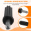 4182 740 3501 4182-740-3501 Spline Driver Replacement for  4182 740 3501 HT70 HT 75 HT101 HT131 Pole Saws 3