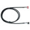 3D Printer Accessory Printhead Cable for QIDI Tech Q1 Pro Adapter Board Connection Cable 2
