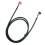 3D Printer Accessory Printhead Cable for QIDI Tech Q1 Pro Adapter Board Connection Cable 3