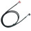 3D Printer Accessory Printhead Cable for QIDI Tech Q1 Pro Adapter Board Connection Cable 4