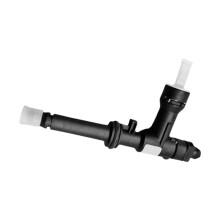 Tuyau D'Embrayage 2324A023 2324A096 pour  Pajero, Lancer, Outlander. 1 Pièce