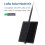 5W Dev-Board Solar LoRa Node Kit Support Meshtastic MeshCore with WiFi LoRa 32 V4 and LoRa 2.4G Antenna 868Mhz 5