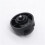 Easy Installation Replacement Wheel Steering Caster Vacuum 5