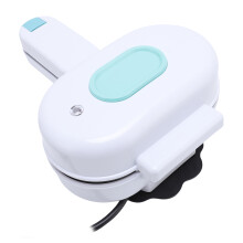 Mini Breakfast Sandwich Maker 1200W