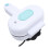 Mini Breakfast Sandwich Maker 1200W 1