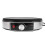 Adjustable Temp Crepe Pan 30cm 13