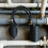 Professional Water Test Balloon Inflatable Pipe Plug For-200mm 3