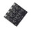 QC4.0 QC3.0 4 Way USB Type-C Mobile Phone Quick Charge Adapter 6-35V Step-Down Buck Boost Module SW3518 for 3