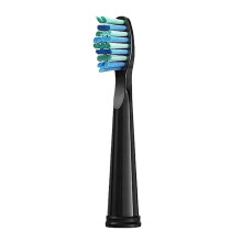 20 Pack Electric Toothbrush Heads Soft Bristles Compatible with SG575 507B 508 and More