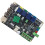 Nova Placa-Mãe para Impressora 3D para QIDI Q1 PRO da para QIDI Tech (Acessórios) 2