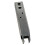 51119478578 Front Bumper Impact Absorber Crash Box for  3' G20 Right 6