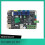 Nova Placa-Mãe para Impressora 3D para QIDI Q1 PRO da para QIDI Tech (Acessórios) 6