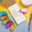 Writing Correction Tape for Students PP Material 6 pcs 5