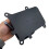 25620-L0010 25620L0010 Automatic Transmission Cooling Unit Radiator for  Tucson 2.5L 6