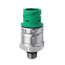 Oil Pressure Sensor 2872254 for QSK60 QSK78 Engine