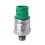 Oil Pressure Sensor 2872254 for  QSK60 QSK78  Engine 1