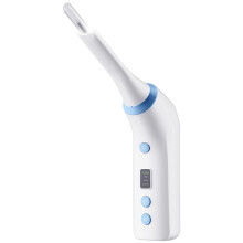 Tonsil Stone Remover Electric Oral Care Tool with LED Light, 3 Suction Levels, TypeC Rechargeable