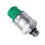 Oliedruksensor 2872254 voor  QSK60 QSK78 Dieselmotor 3