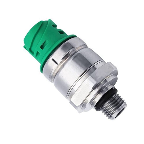 Oliedruksensor 2872254 voor  QSK60 QSK78 Dieselmotor 2