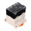 Fast Switching High Power Relays For Automation Control-A 2
