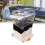 Fast Switching High Power Relays For Automation Control-A 3
