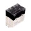 Fast Switching High Power Relays For Automation Control-A 5
