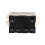 High Power Relays Replacement With Flame Retardant Plastic-B 6