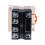 Fast Switching High Power Relays For Automation Control-A 7