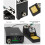 2X Soldering Iron Holder with Sleep Function Universal Multifunctional C210/C245 Handle for Power Station Tools 7