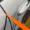 Accurate Taper Feeler Automobile Panel Alignment Checking Gauge 4