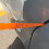 Accurate Taper Feeler Automobile Panel Alignment Checking Gauge 5