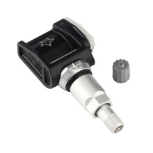36106887147 A0009052102 24PCS TPMS Tire Pressure Sensor for - E-Class W213 CLS X7 SUV Alpina 433 MHz